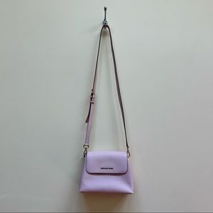 MICHAEL KORS | small satchel bag